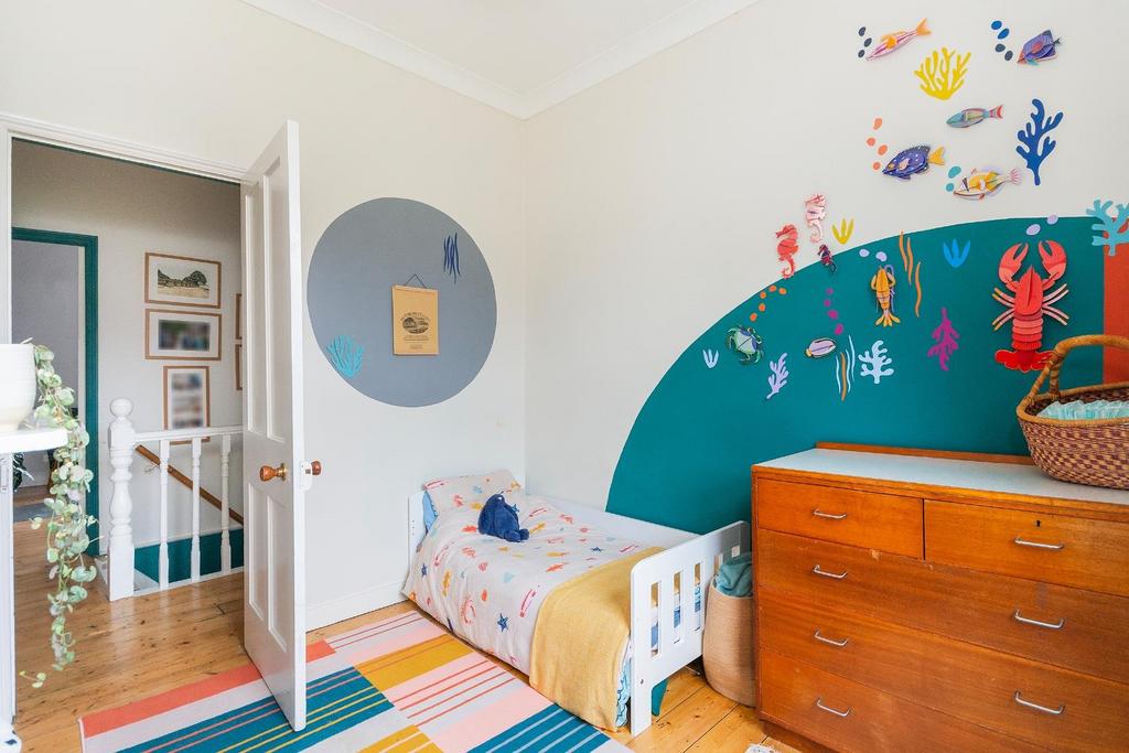 1 H3 RSS - Bedroom C.jpg