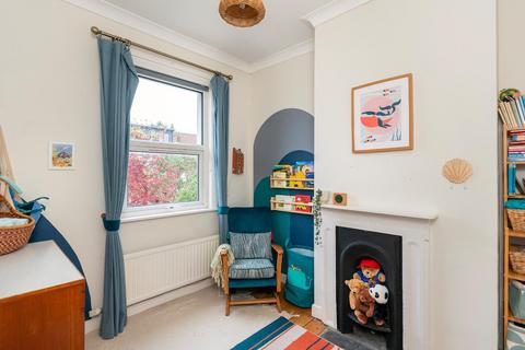 2 bedroom terraced house for sale, Hereford Road, St Werburghs