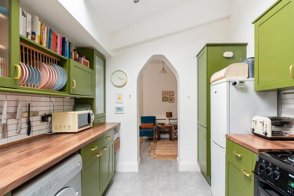1 H3 RSS - Kitchen C.jpg