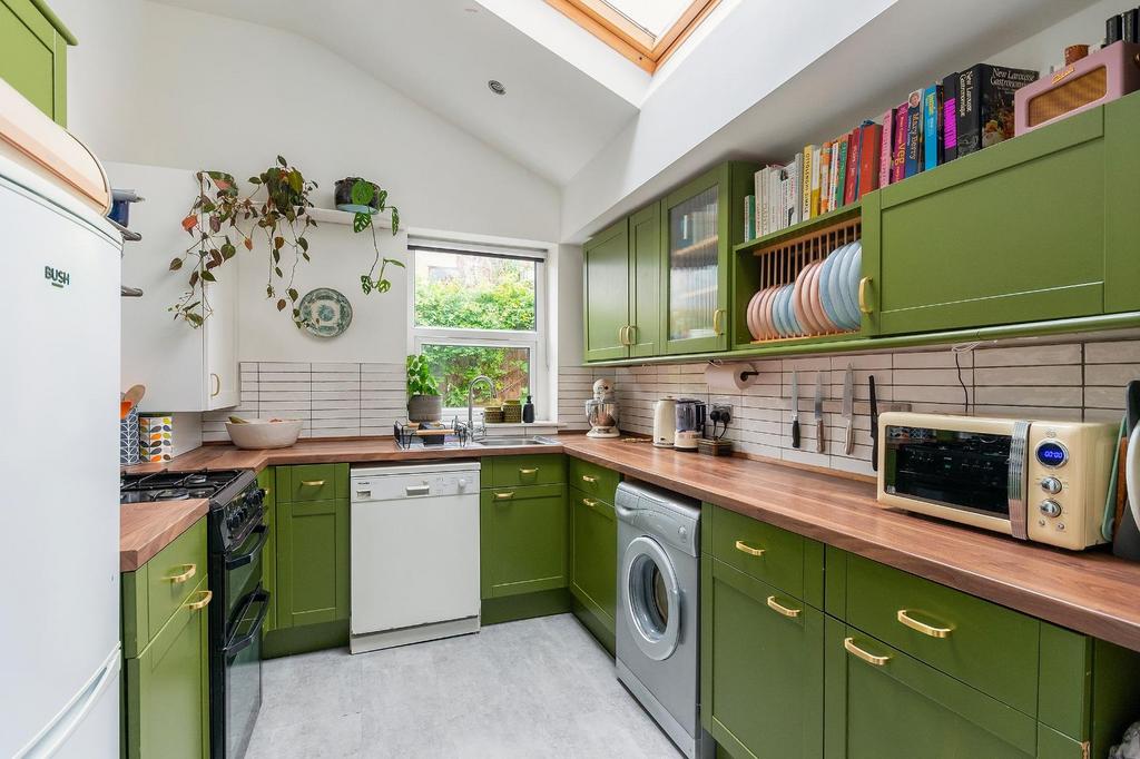 1 H3 RSS - Kitchen D.jpg