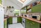 1 H3 RSS - Kitchen D.jpg