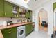 1 H3 RSS - Kitchen B.jpg