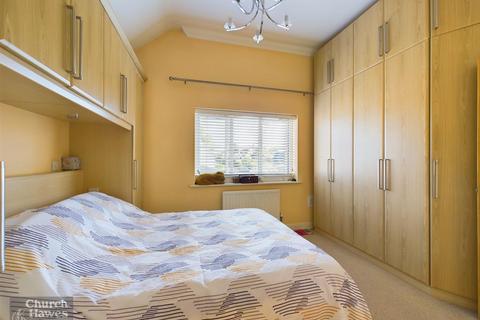 2 bedroom apartment for sale, Scholars Mews, Great Totham