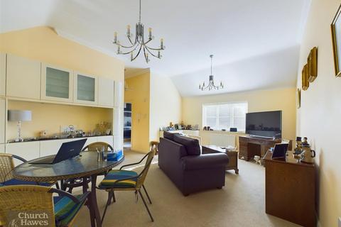 2 bedroom apartment for sale, Scholars Mews, Great Totham