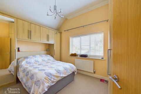 2 bedroom apartment for sale, Scholars Mews, Great Totham