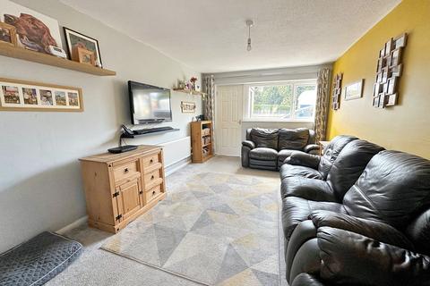 4 bedroom detached house for sale, Verwood