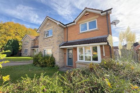 3 bedroom semi-detached house for sale, Lansdowne Close, Batley