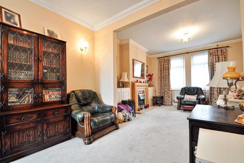 2 bedroom end of terrace house for sale, Annesley Road, Newport, NP19