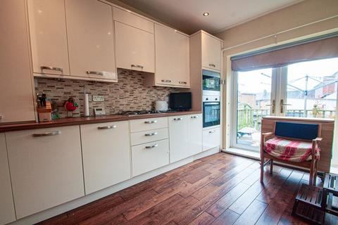 undefined, Annesley Road, Newport, NP19