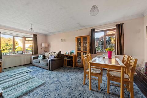 Overstrand Hall Lane, West Keal, Spilsby, PE23 4BJ