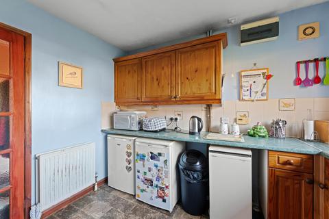 Overstrand Hall Lane, West Keal, Spilsby, PE23 4BJ