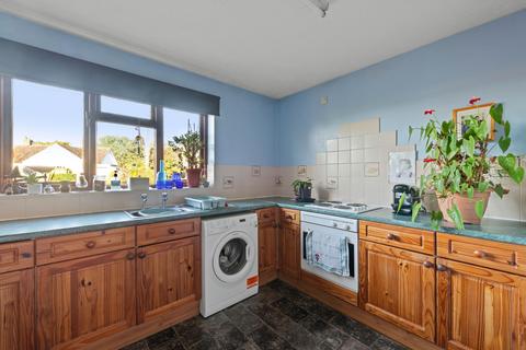 Overstrand Hall Lane, West Keal, Spilsby, PE23 4BJ