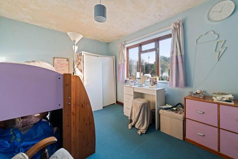 Overstrand Hall Lane, West Keal, Spilsby, PE23 4BJ