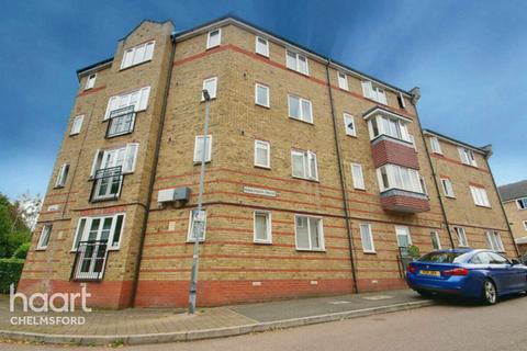 2 bedroom apartment for sale, Parkinson Drive, Chelmsford