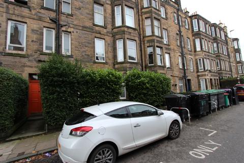 2 bedroom flat to rent, Marionville Road, Abbeyhill, Edinburgh, EH7