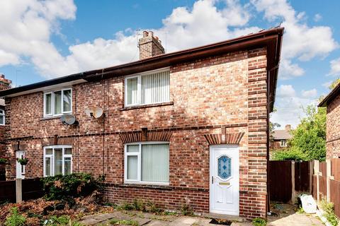 3 bedroom semi-detached house for sale, Lacey Street, St. Helens, WA10