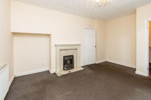 3 bedroom semi-detached house for sale, Lacey Street, St. Helens, WA10