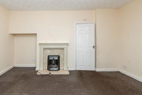 3 bedroom semi-detached house for sale, Lacey Street, St. Helens, WA10