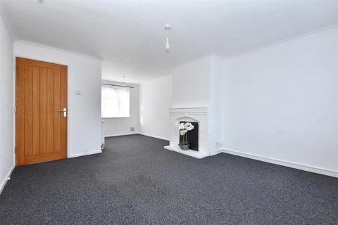 3 bedroom terraced house for sale, Greenway, Eastbourne