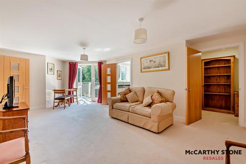 2 bedroom apartment for sale, Shackleton Place, Devizes, Wilts, SN10 2GZ