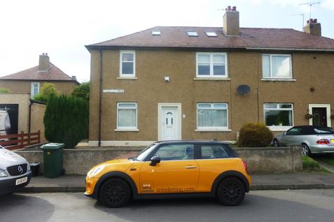 3 bedroom duplex to rent, 114, Parkhead Drive, Edinburgh, EH11 4RS