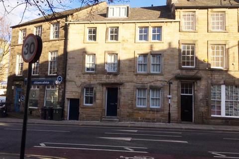 undefined, King Street, Lancaster LA1