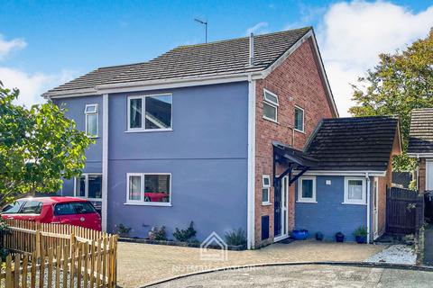 51 Grove Park, Torpoint, PL11 2PP
