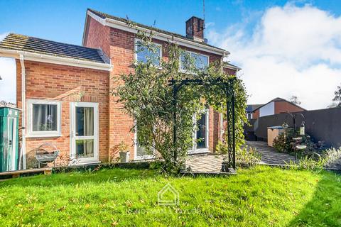 51 Grove Park, Torpoint, PL11 2PP