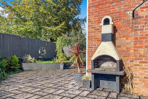 51 Grove Park, Torpoint, PL11 2PP