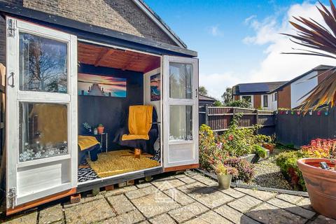 51 Grove Park, Torpoint, PL11 2PP