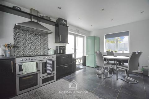 51 Grove Park, Torpoint, PL11 2PP