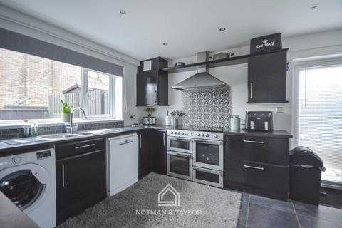 51 Grove Park, Torpoint, PL11 2PP