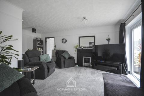 51 Grove Park, Torpoint, PL11 2PP