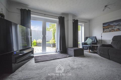 51 Grove Park, Torpoint, PL11 2PP