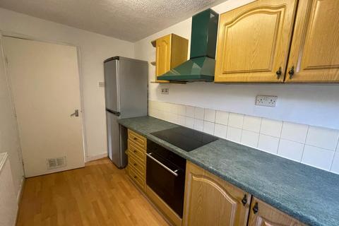 1 bedroom apartment for sale, Moor Lane, Tamworth