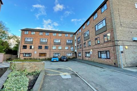1 bedroom apartment for sale, Moor Lane, Tamworth