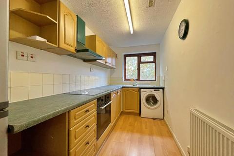 1 bedroom apartment for sale, Moor Lane, Tamworth