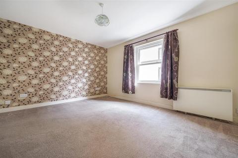 2 bedroom flat for sale, Horsman Court, Cockermouth CA13