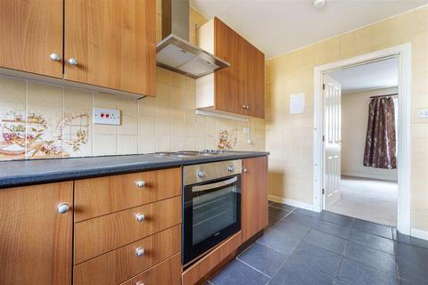 2 bedroom flat for sale, Horsman Court, Cockermouth CA13