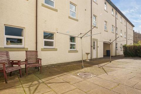 2 bedroom flat for sale, Horsman Court, Cockermouth CA13