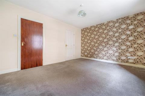 2 bedroom flat for sale, Horsman Court, Cockermouth CA13