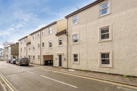 2 bedroom flat for sale, Horsman Court, Cockermouth CA13