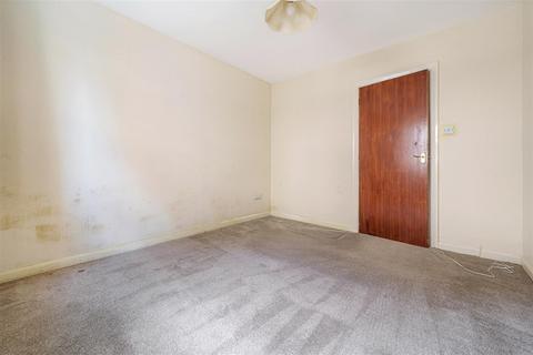 2 bedroom flat for sale, Horsman Court, Cockermouth CA13