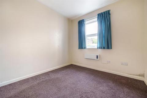 2 bedroom flat for sale, Horsman Court, Cockermouth CA13