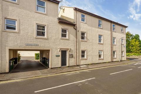 2 bedroom flat for sale, Horsman Court, Cockermouth CA13