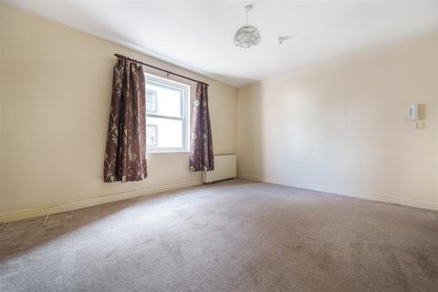 2 bedroom flat for sale, Horsman Court, Cockermouth CA13