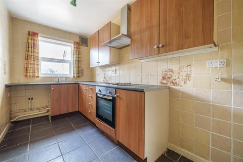 2 bedroom flat for sale, Horsman Court, Cockermouth CA13