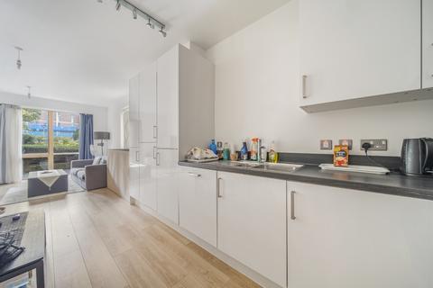 undefined, 97 Rathbone Street London E16