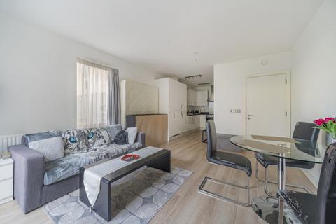 undefined, 97 Rathbone Street London E16