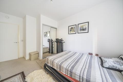 undefined, 97 Rathbone Street London E16